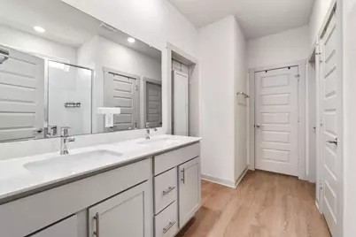 10509 Defender Trail, Austin, TX 78754 - Photo 13