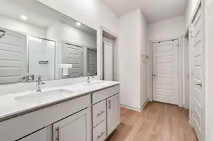 10509 Defender Trl, Austin, TX 78754 - Photo 13