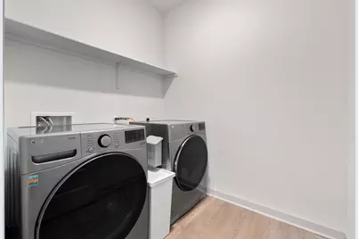 10509 Defender Trail, Austin, TX 78754 - Photo 21