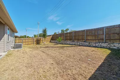 10509 Defender Trail, Austin, TX 78754 - Photo 25