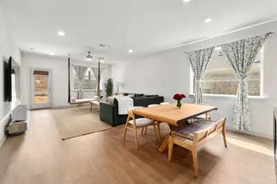 10509 Defender Trail, Austin, TX 78754 - Photo 9