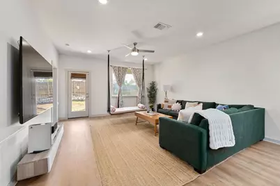 10509 Defender Trail, Austin, TX 78754 - Photo 5