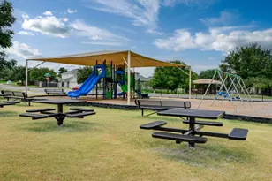 10509 Defender Trl, Austin, TX 78754 - Photo 37