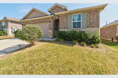 10509 Defender Trail, Austin, TX 78754 - Photo 3