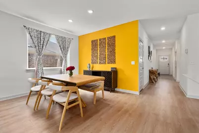 10509 Defender Trail, Austin, TX 78754 - Photo 7