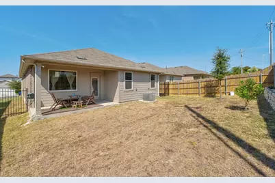 10509 Defender Trail, Austin, TX 78754 - Photo 23