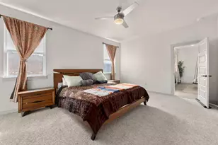 10509 Defender Trl, Austin, TX 78754 - Photo 13