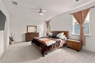 10509 Defender Trail, Austin, TX 78754 - Photo 11