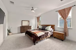 10509 Defender Trl, Austin, TX 78754 - Photo 11