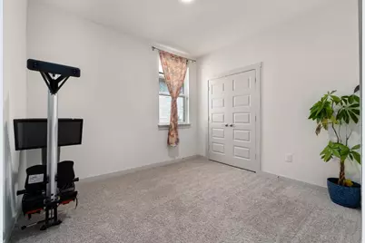 10509 Defender Trail, Austin, TX 78754 - Photo 19