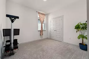 10509 Defender Trl, Austin, TX 78754 - Photo 19