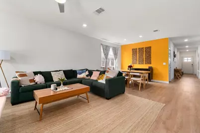 10509 Defender Trail, Austin, TX 78754 - Photo 7