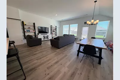 113 Nettle Swap Drive, Hutto, TX 78634 - Photo 5