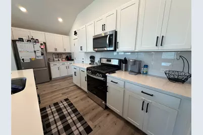 113 Nettle Swap Drive, Hutto, TX 78634 - Photo 3