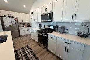 113 Nettle Swap Dr, Hutto, TX 78634 - Photo 3