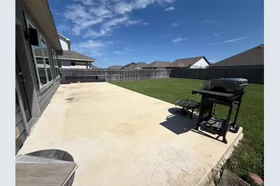 113 Nettle Swap Drive, Hutto, TX 78634 - Photo 17