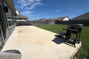 113 Nettle Swap Dr, Hutto, TX 78634 - Photo 17