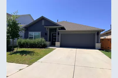 113 Nettle Swap Drive, Hutto, TX 78634 - Photo 1