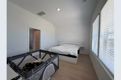 113 Nettle Swap Drive, Hutto, TX 78634 - Photo 13