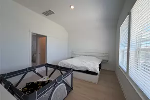 113 Nettle Swap Dr, Hutto, TX 78634 - Photo 13