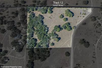 12 Bluestem Lane N, Lampasas, TX 76550 - Photo 11