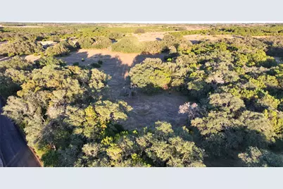 12 Bluestem Lane N, Lampasas, TX 76550 - Photo 7