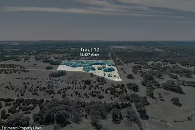 12 Bluestem Lane N, Lampasas, TX 76550 - Photo 13