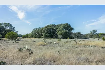 12 Bluestem Lane N, Lampasas, TX 76550 - Photo 9