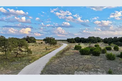 12 Bluestem Lane N, Lampasas, TX 76550 - Photo 1