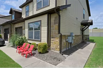 11433 Lost Maples Trail, Austin, TX 78748 - Photo 1