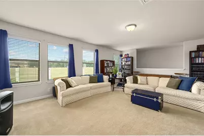 11433 Lost Maples Trail, Austin, TX 78748 - Photo 21