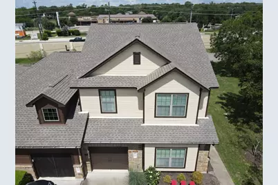 11433 Lost Maples Trail, Austin, TX 78748 - Photo 35