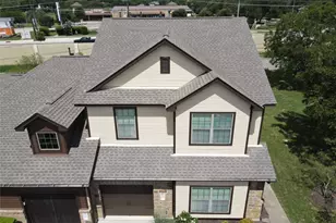 11433 Lost Maples Trail, Austin, TX 78748 - Photo 35