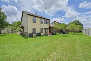 11433 Lost Maples Trail, Austin, TX 78748 - Photo 29