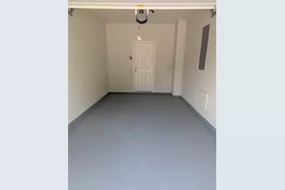 11433 Lost Maples Trail, Austin, TX 78748 - Photo 31