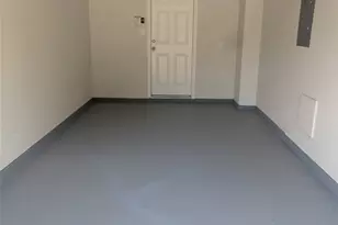 11433 Lost Maples Trail, Austin, TX 78748 - Photo 31