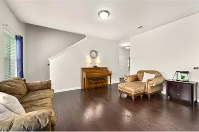 11433 Lost Maples Trail, Austin, TX 78748 - Photo 9