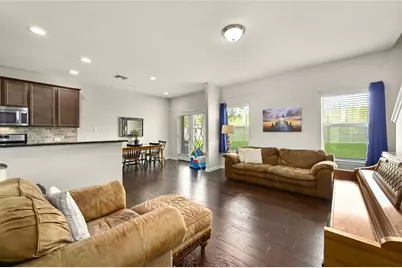 11433 Lost Maples Trail, Austin, TX 78748 - Photo 5