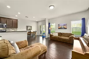 11433 Lost Maples Trail, Austin, TX 78748 - Photo 5