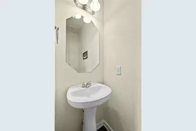 11433 Lost Maples Trail, Austin, TX 78748 - Photo 27