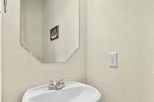 11433 Lost Maples Trail, Austin, TX 78748 - Photo 27