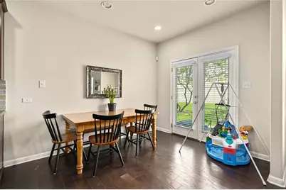 11433 Lost Maples Trail, Austin, TX 78748 - Photo 11