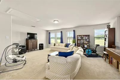 11433 Lost Maples Trail, Austin, TX 78748 - Photo 19