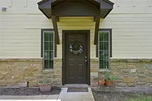 11433 Lost Maples Trail, Austin, TX 78748 - Photo 3