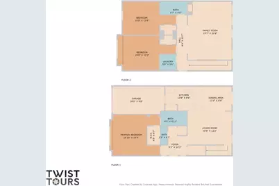 11433 Lost Maples Trail, Austin, TX 78748 - Photo 39