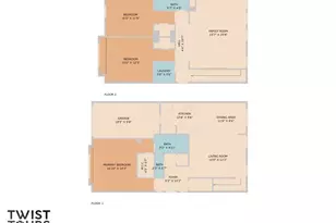 11433 Lost Maples Trail, Austin, TX 78748 - Photo 39