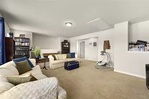 11433 Lost Maples Trail, Austin, TX 78748 - Photo 23