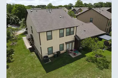 11433 Lost Maples Trail, Austin, TX 78748 - Photo 33