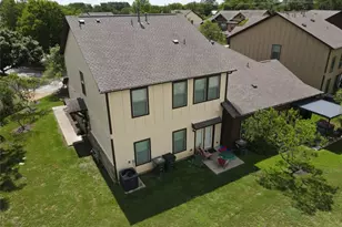 11433 Lost Maples Trail, Austin, TX 78748 - Photo 33