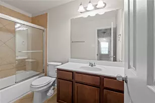 11433 Lost Maples Trail, Austin, TX 78748 - Photo 25